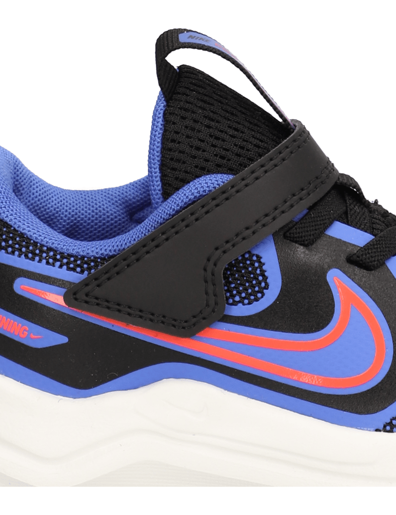 Nike-Nike-Mystic-Fly-schwarz