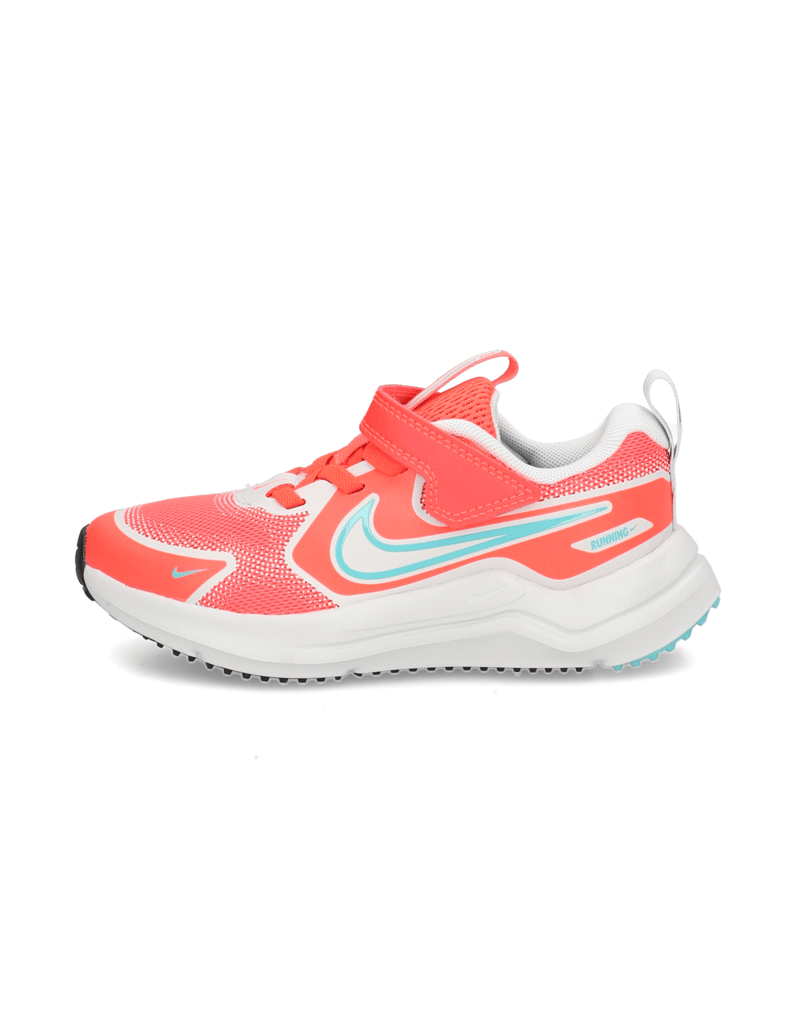 Nike-NIKE-MYSTIC-FLY-schwarz