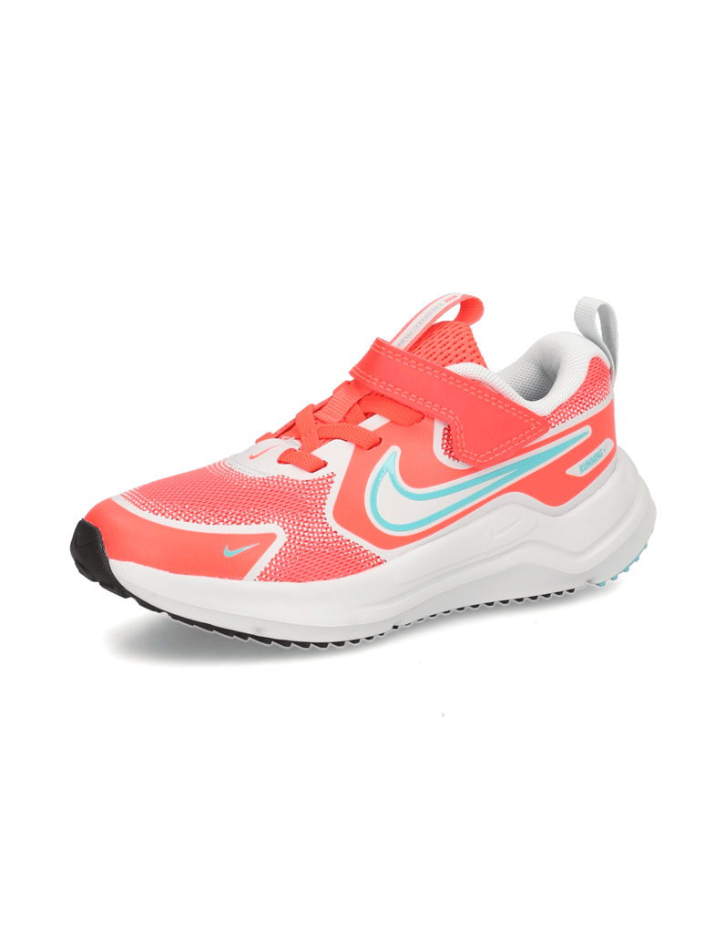 Nike-NIKE-MYSTIC-FLY-schwarz