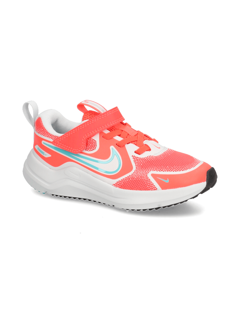 Nike-NIKE-MYSTIC-FLY-schwarz