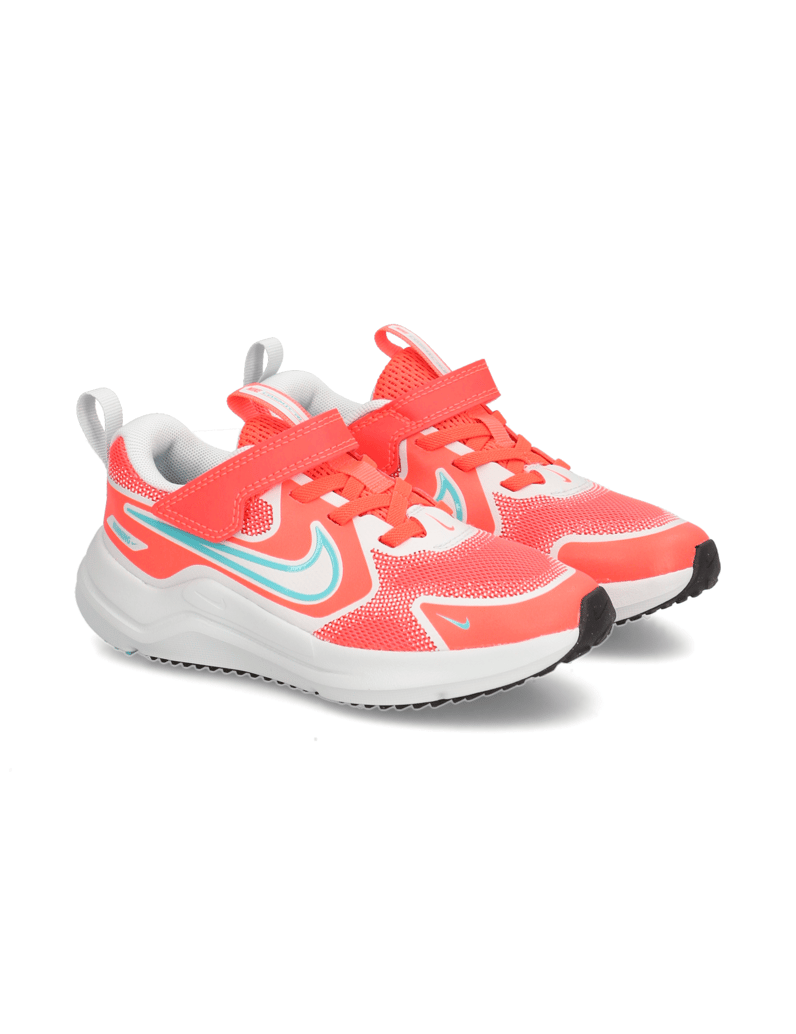 Nike-NIKE-MYSTIC-FLY-schwarz