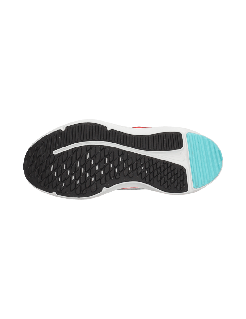 Nike-NIKE-MYSTIC-FLY-schwarz