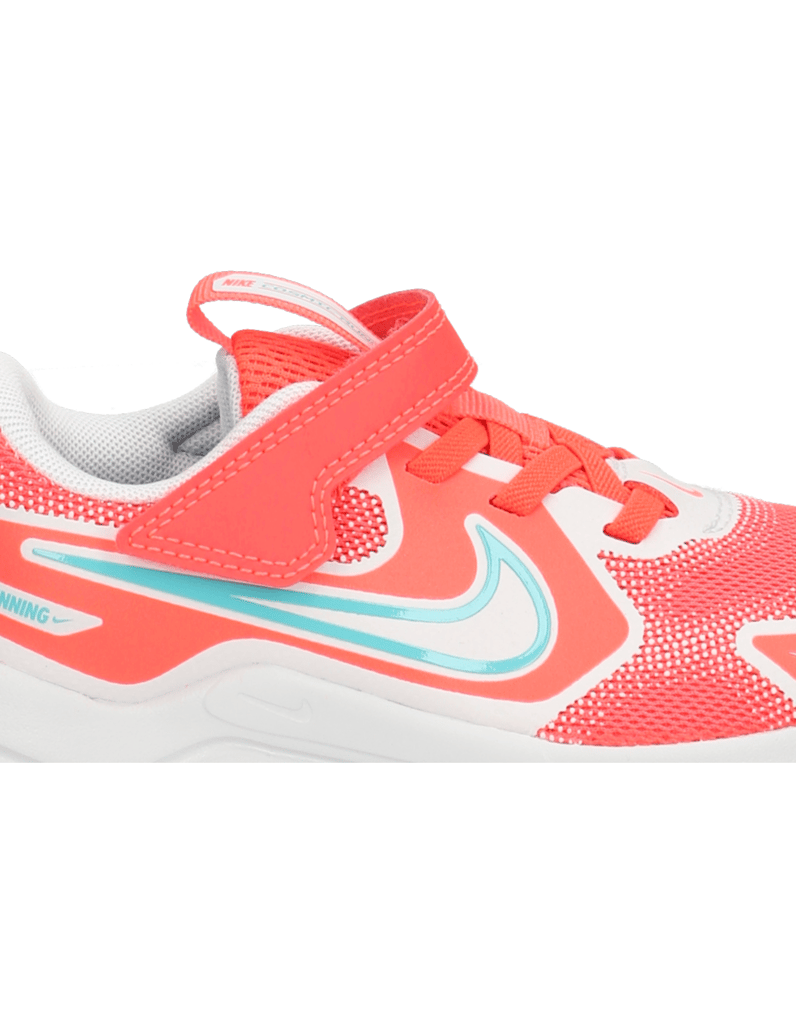 Nike-NIKE-MYSTIC-FLY-schwarz