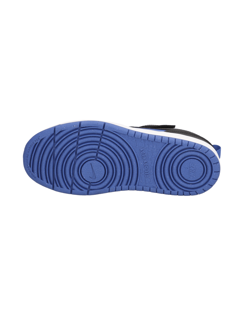 Nike-NIKE-COURT-BOROUGH-LOW-RECRAFT-blau