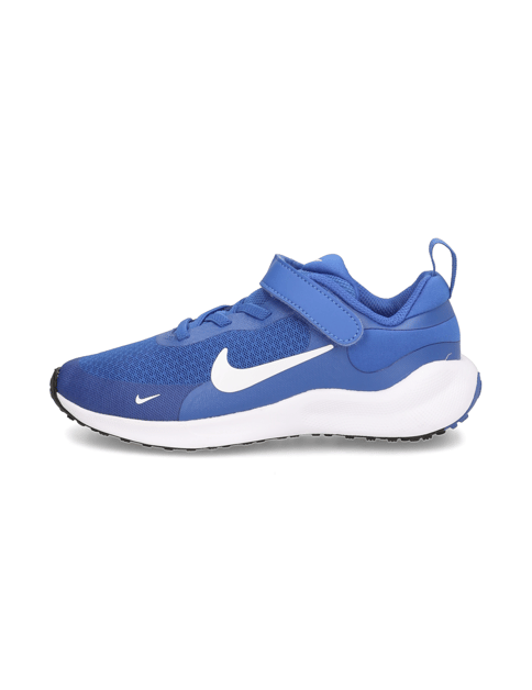 NIKE REVOLUTION 7
