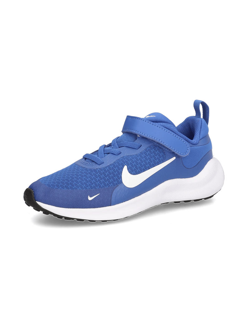 Nike-NIKE-REVOLUTION-7-blau