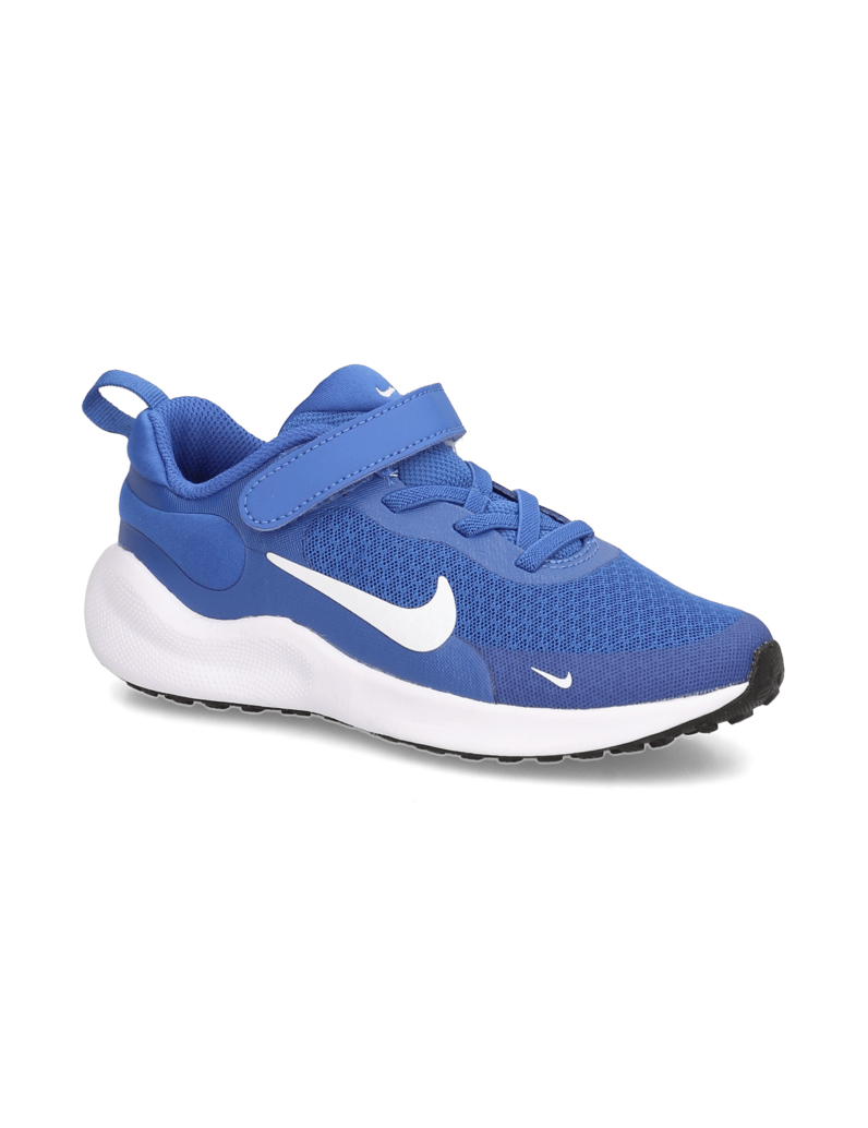 Nike-NIKE-REVOLUTION-7-blau