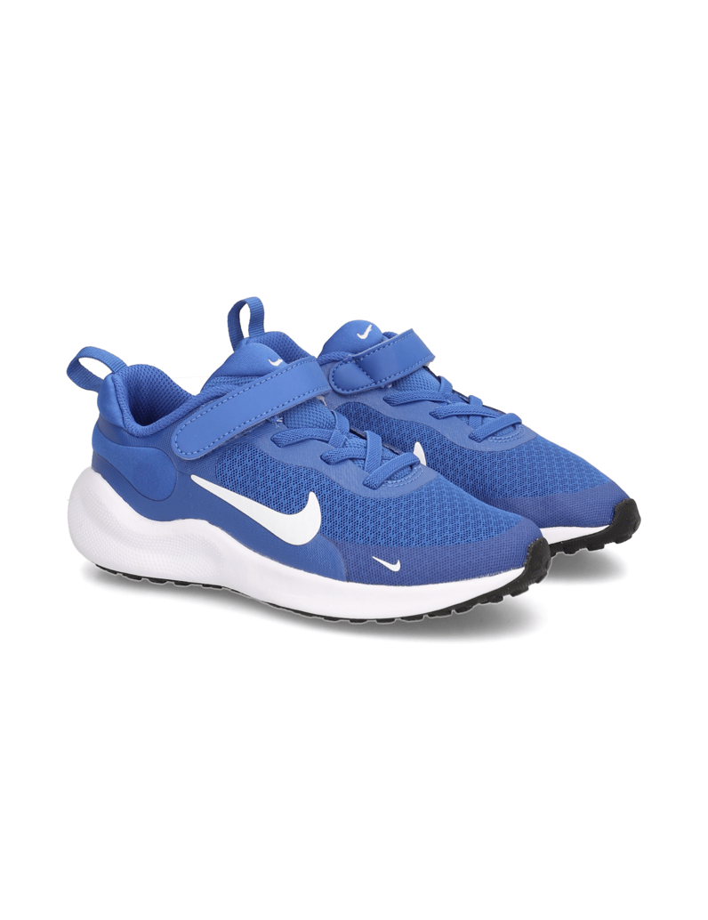 Nike-NIKE-REVOLUTION-7-blau
