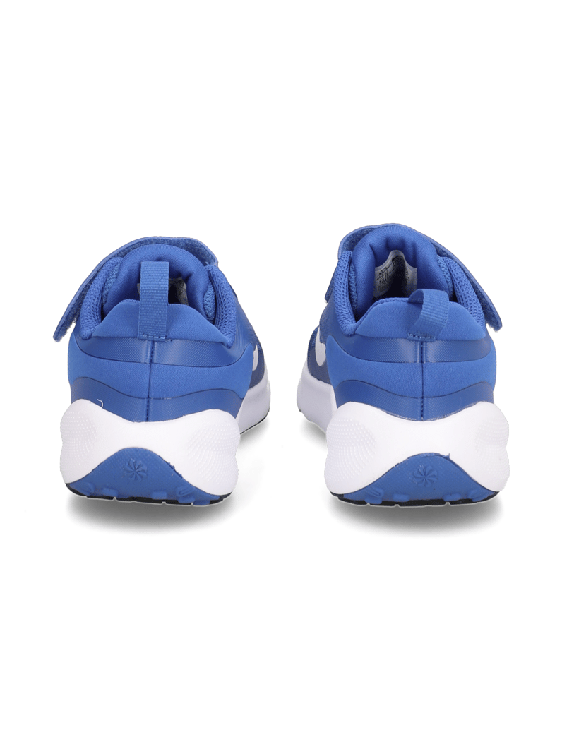 Nike-NIKE-REVOLUTION-7-blau