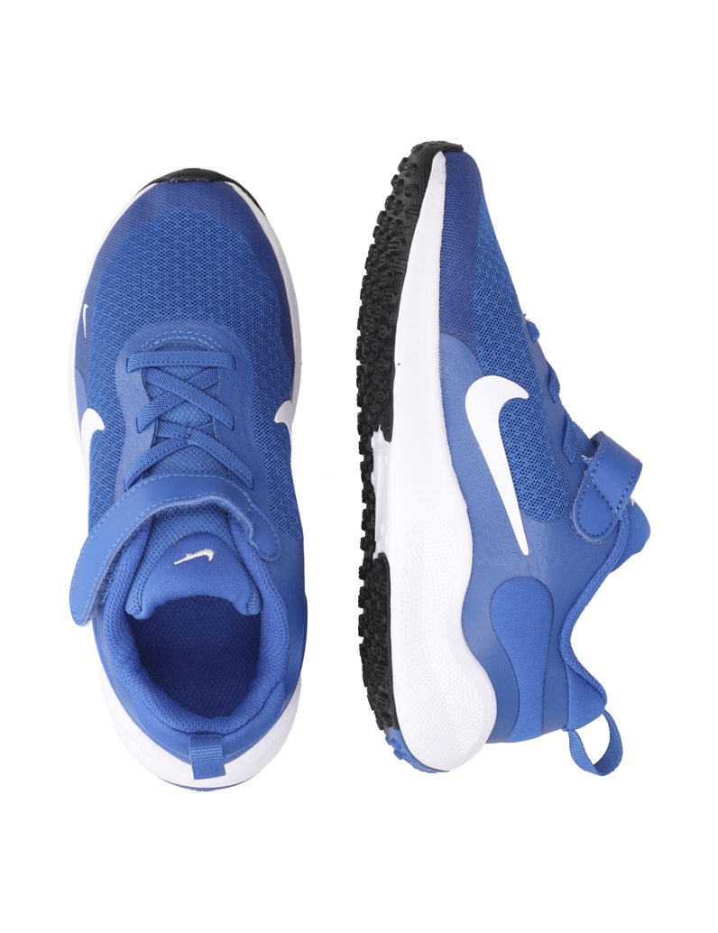 Nike-NIKE-REVOLUTION-7-blau