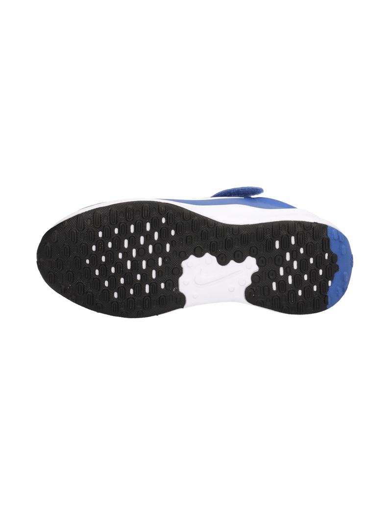 Nike-NIKE-REVOLUTION-7-blau