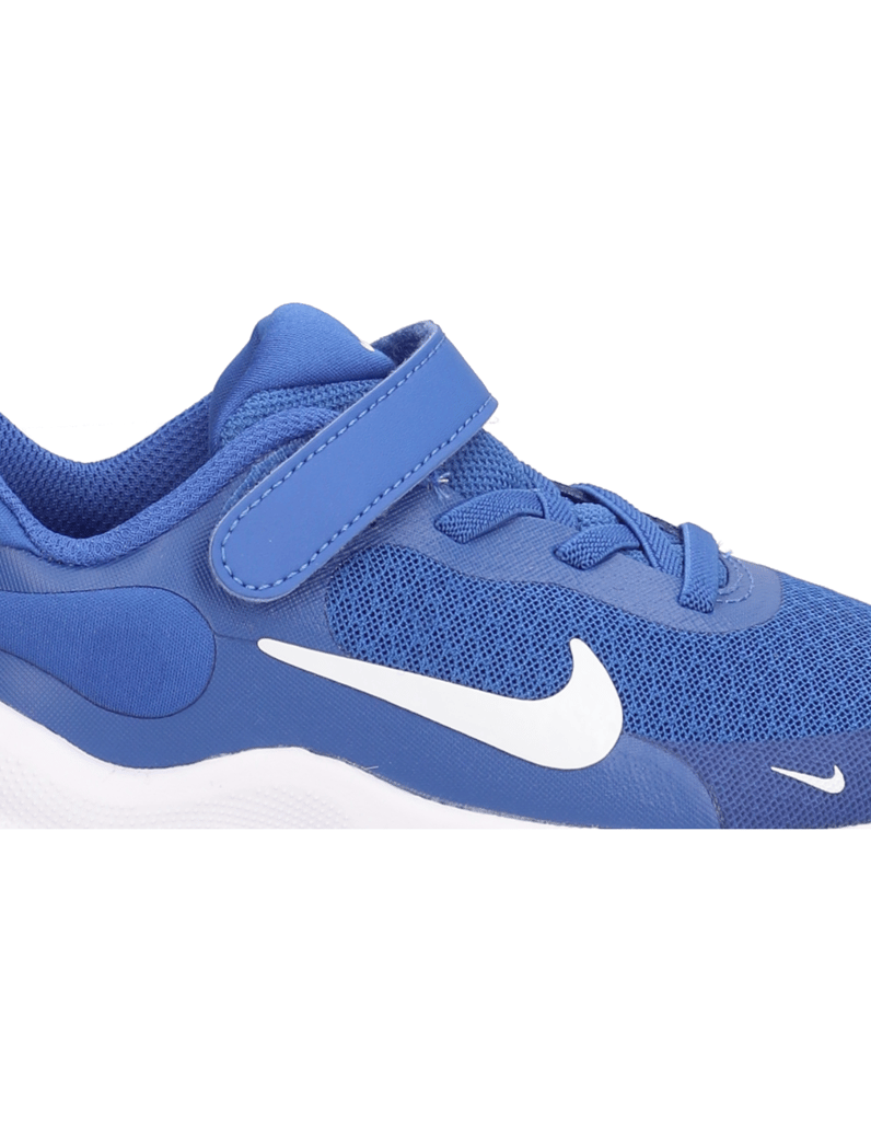 Nike-NIKE-REVOLUTION-7-blau