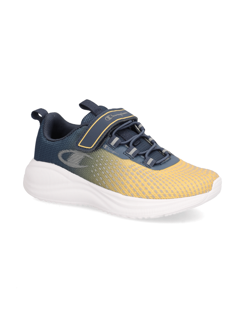Champion-SYPHON-REFLECT-blau