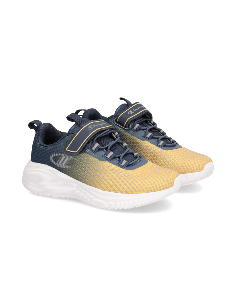 Champion-SYPHON-REFLECT-blau