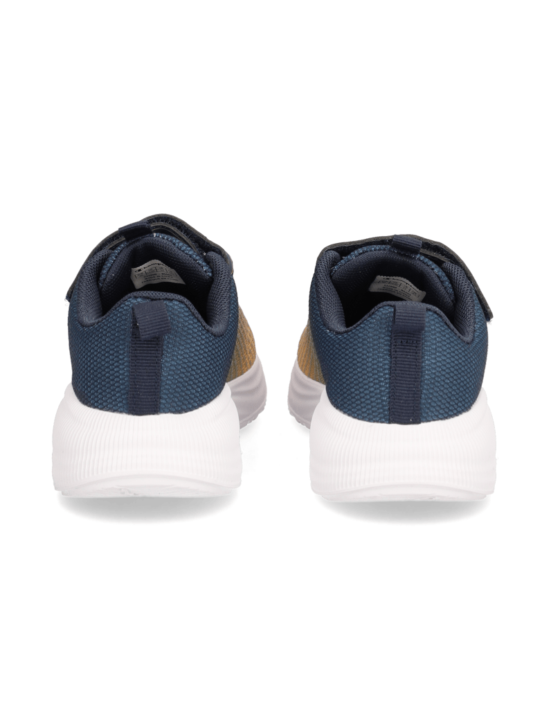 Champion-SYPHON-REFLECT-blau