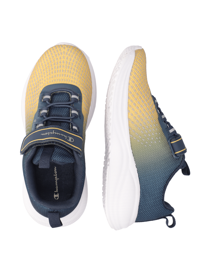 Champion-SYPHON-REFLECT-blau