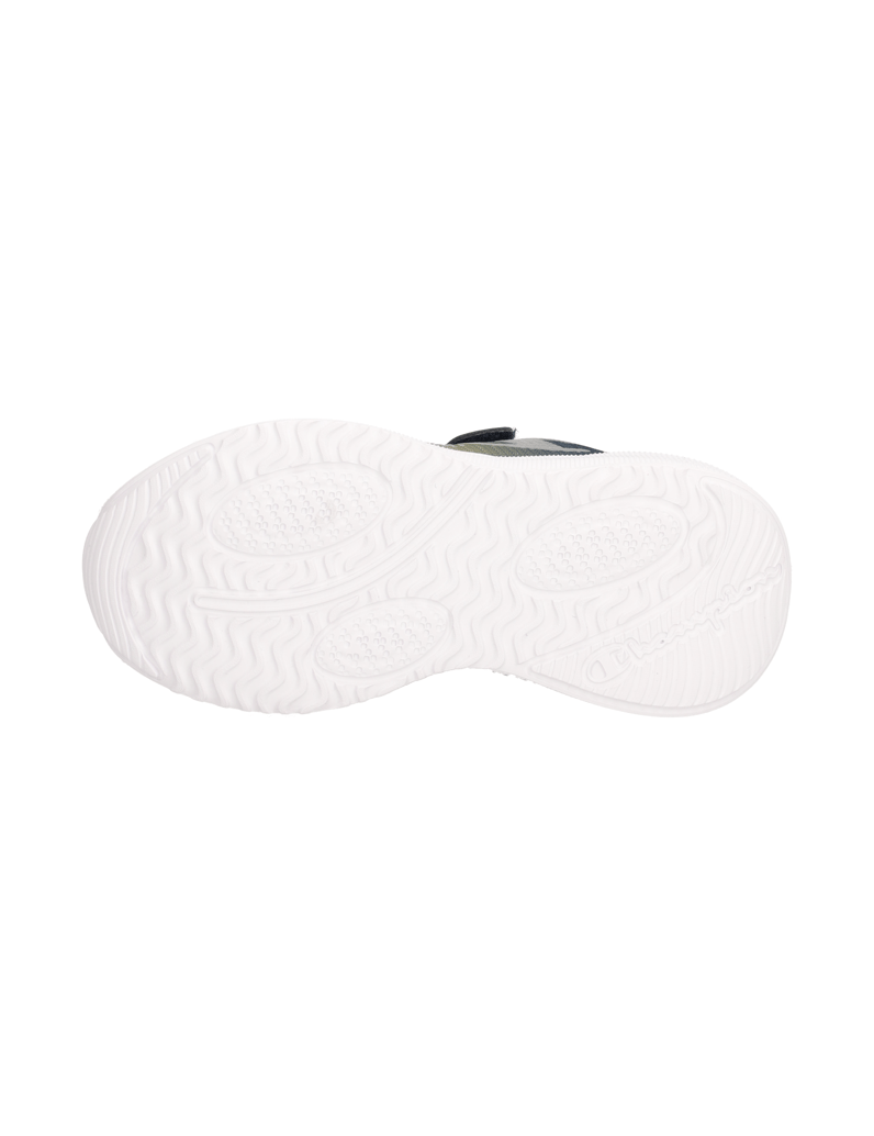 Champion-SYPHON-REFLECT-blau