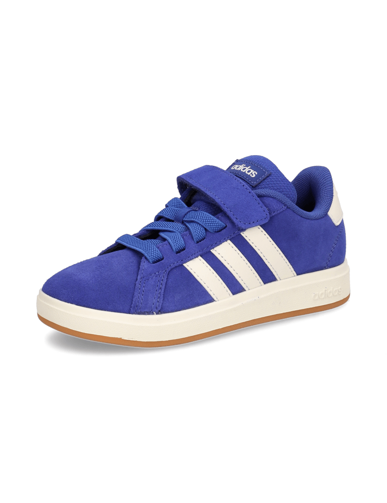 Adidas-GRAND-COURT-blau