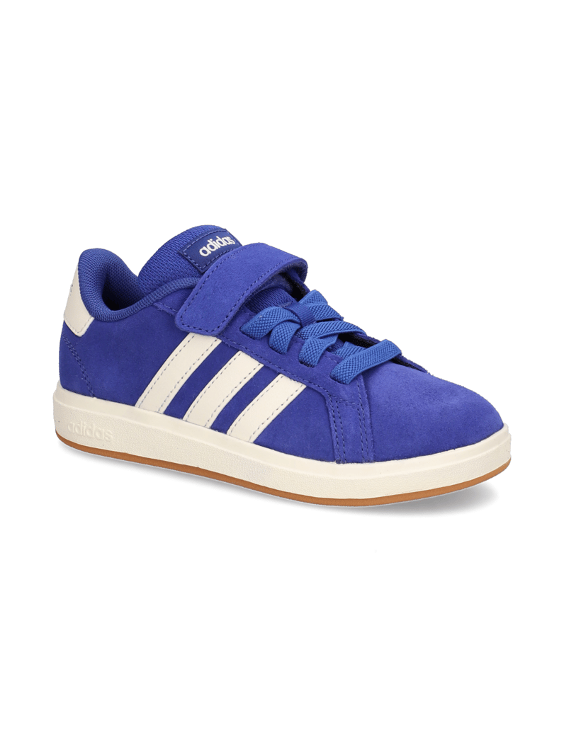 Adidas-GRAND-COURT-blau