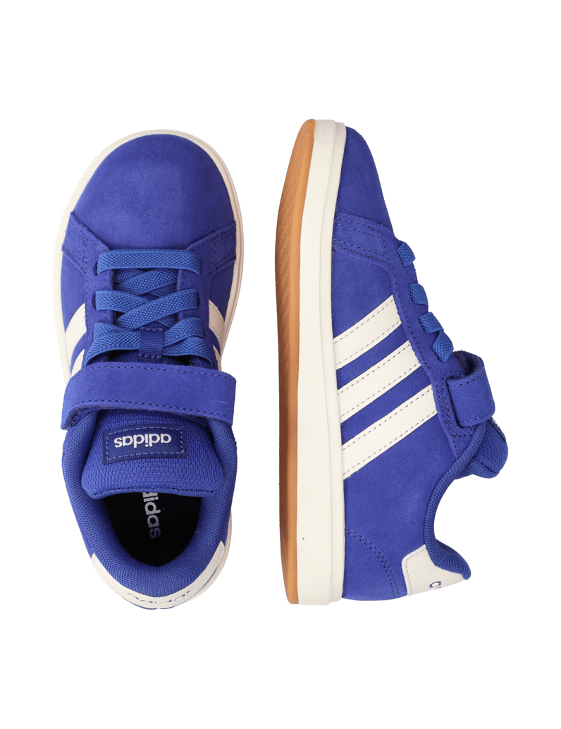 Adidas-GRAND-COURT-blau