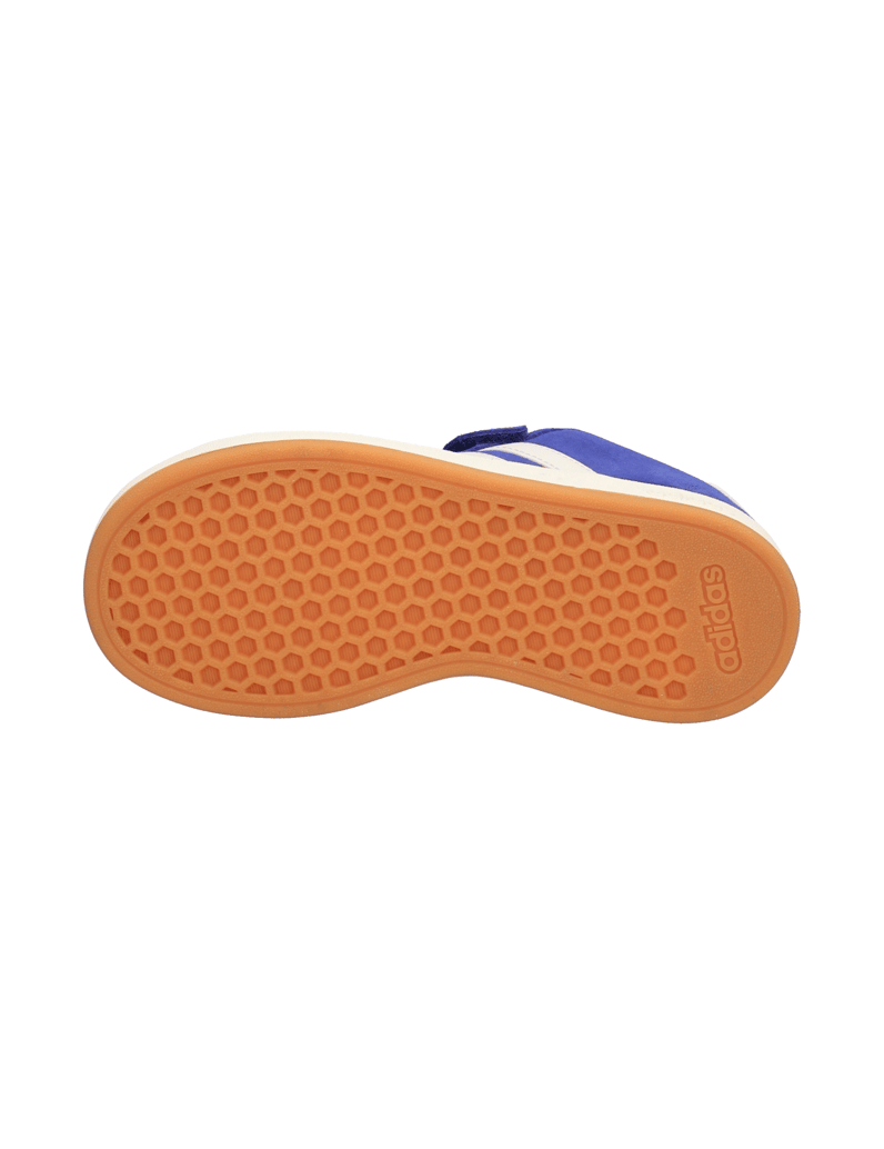 Adidas-GRAND-COURT-blau