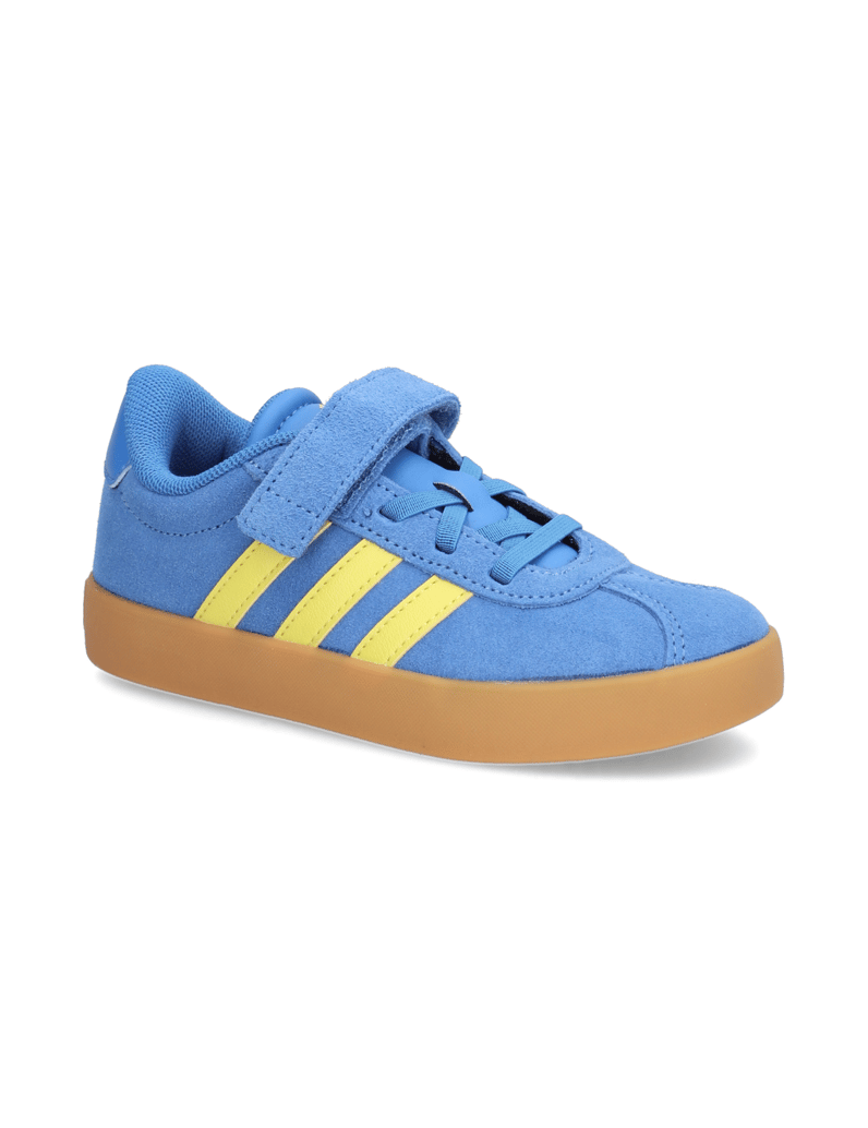 Adidas-VL-COURT-3.0-blau