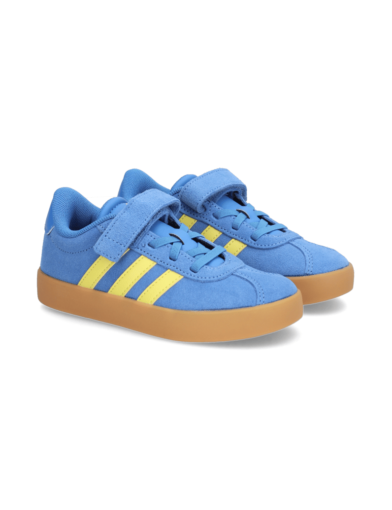 Adidas-VL-COURT-3.0-blau