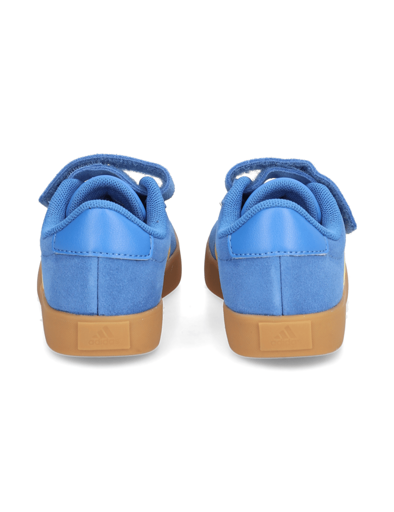 Adidas-VL-COURT-3.0-blau