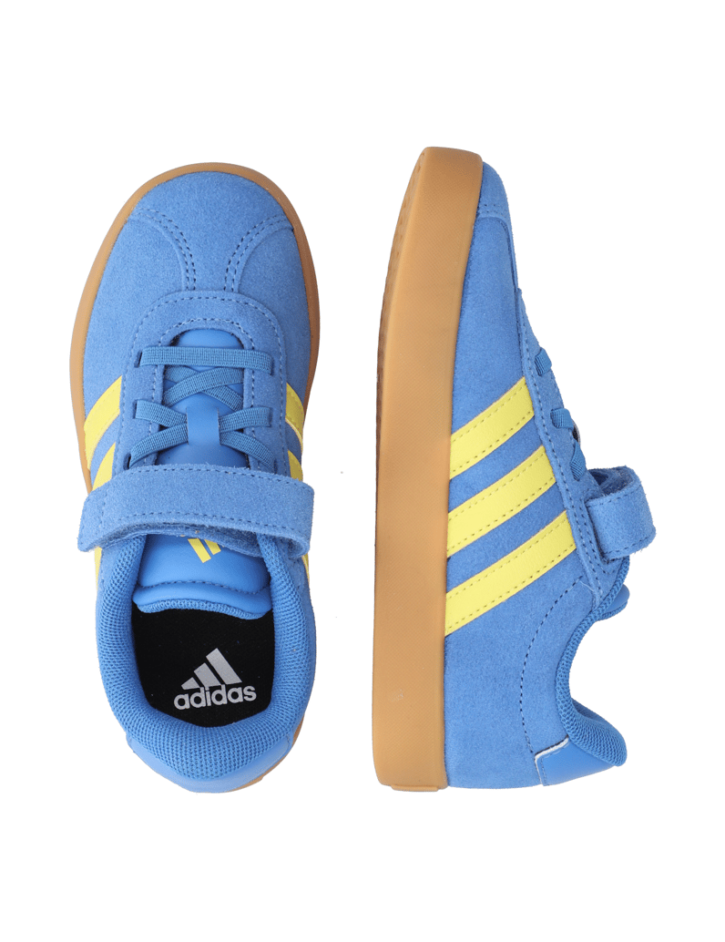 Adidas-VL-COURT-3.0-blau