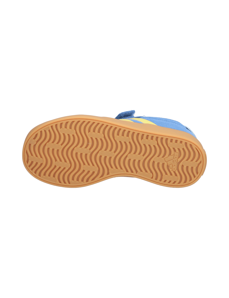 Adidas-VL-COURT-3.0-blau