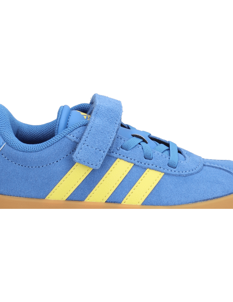 Adidas-VL-COURT-3.0-blau