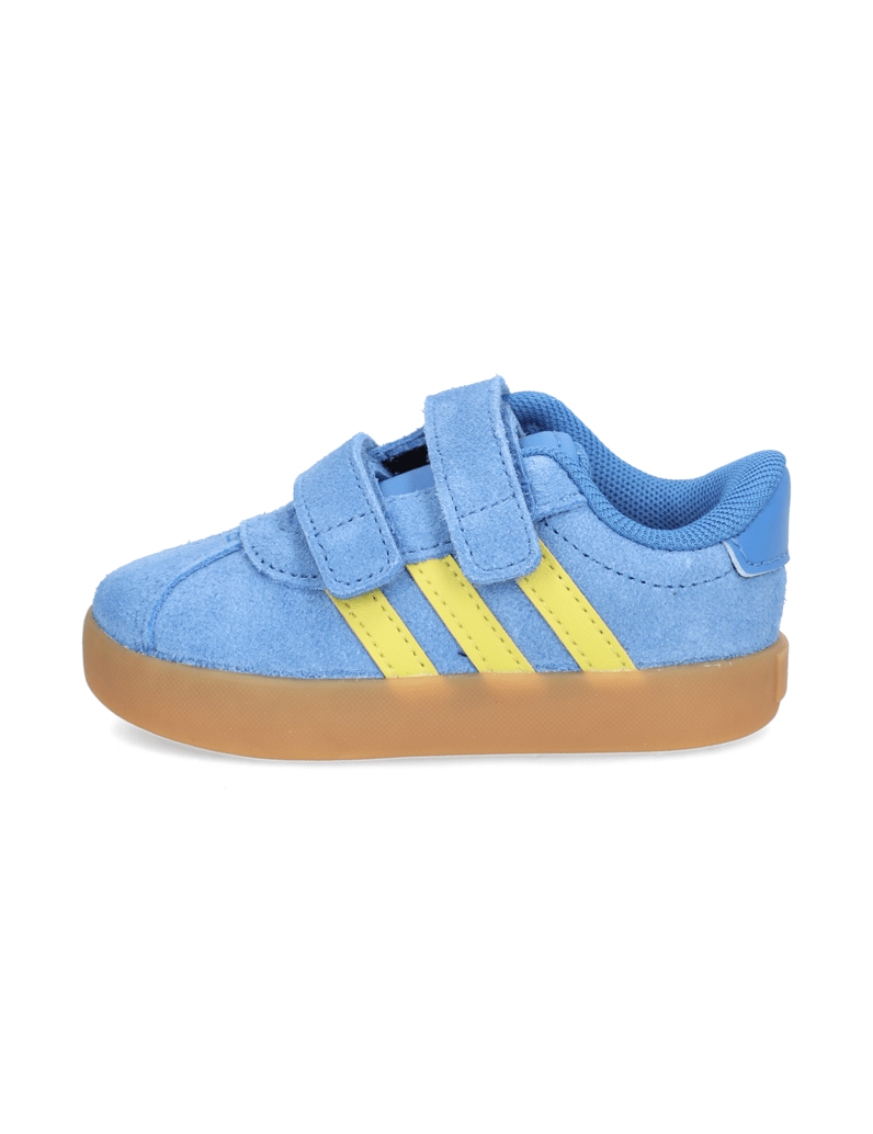 Adidas-VL-COURT-blau