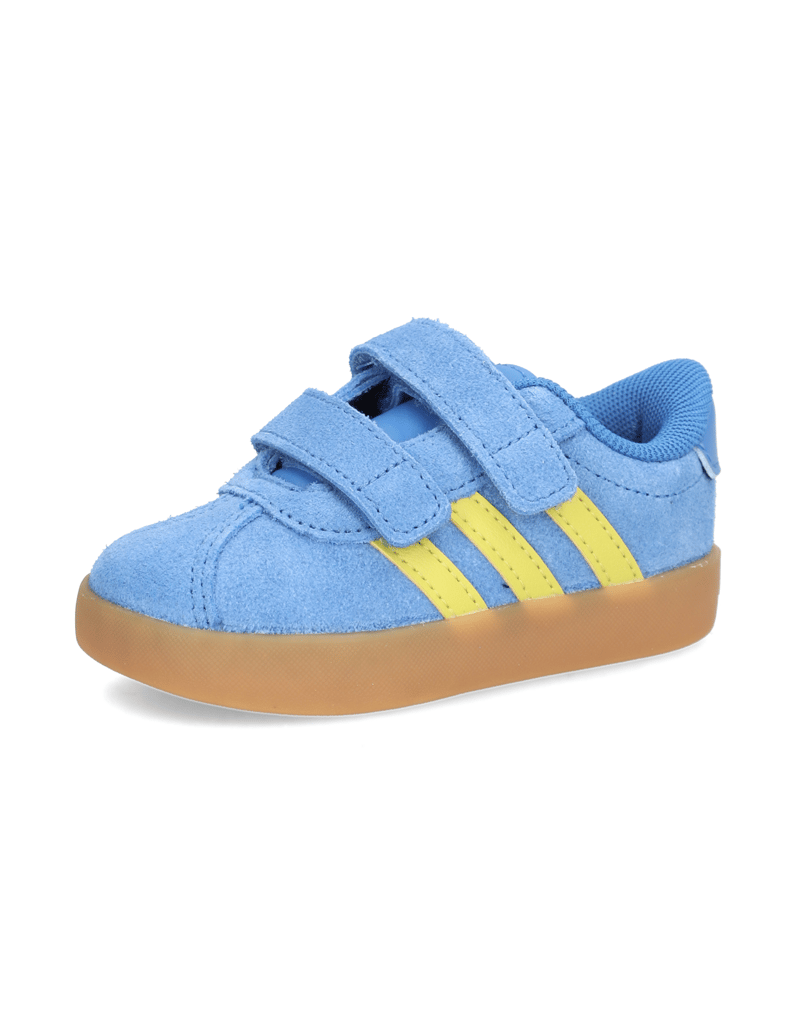 Adidas-VL-COURT-blau