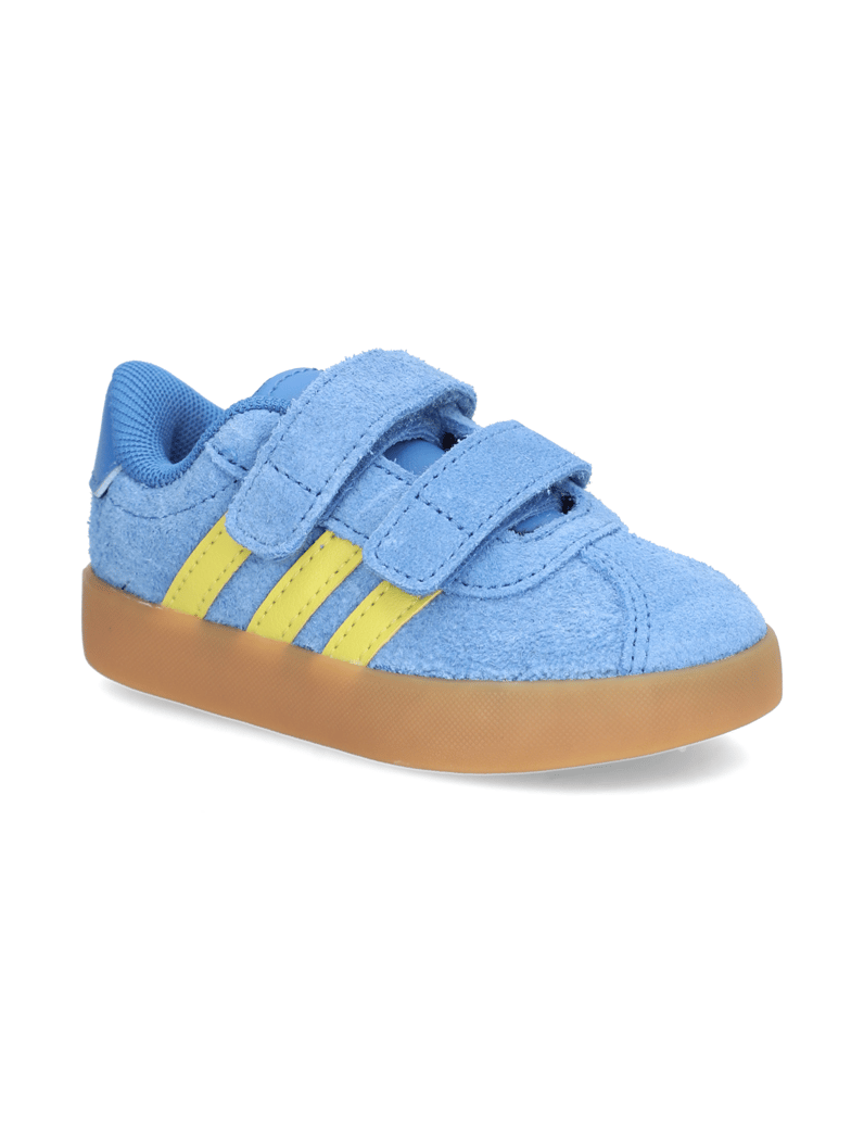 Adidas-VL-COURT-blau
