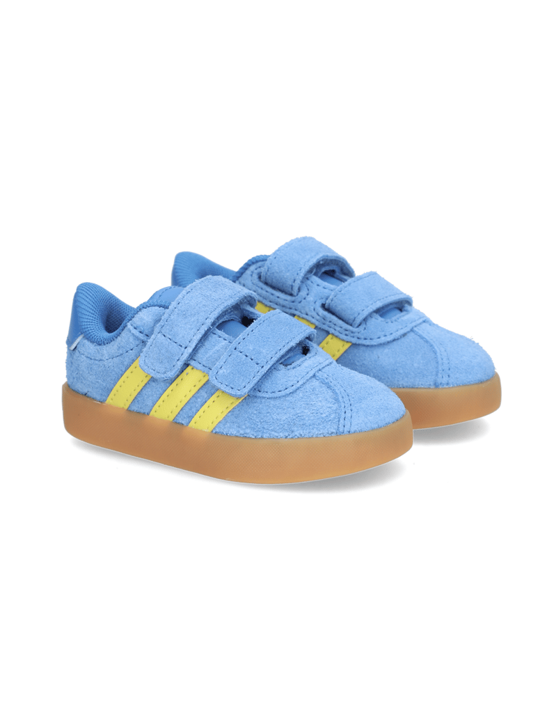 Adidas-VL-COURT-blau