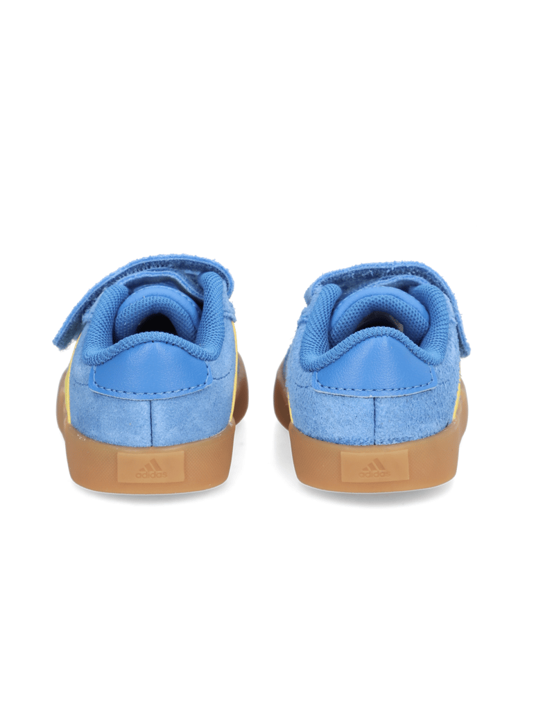 Adidas-VL-COURT-blau