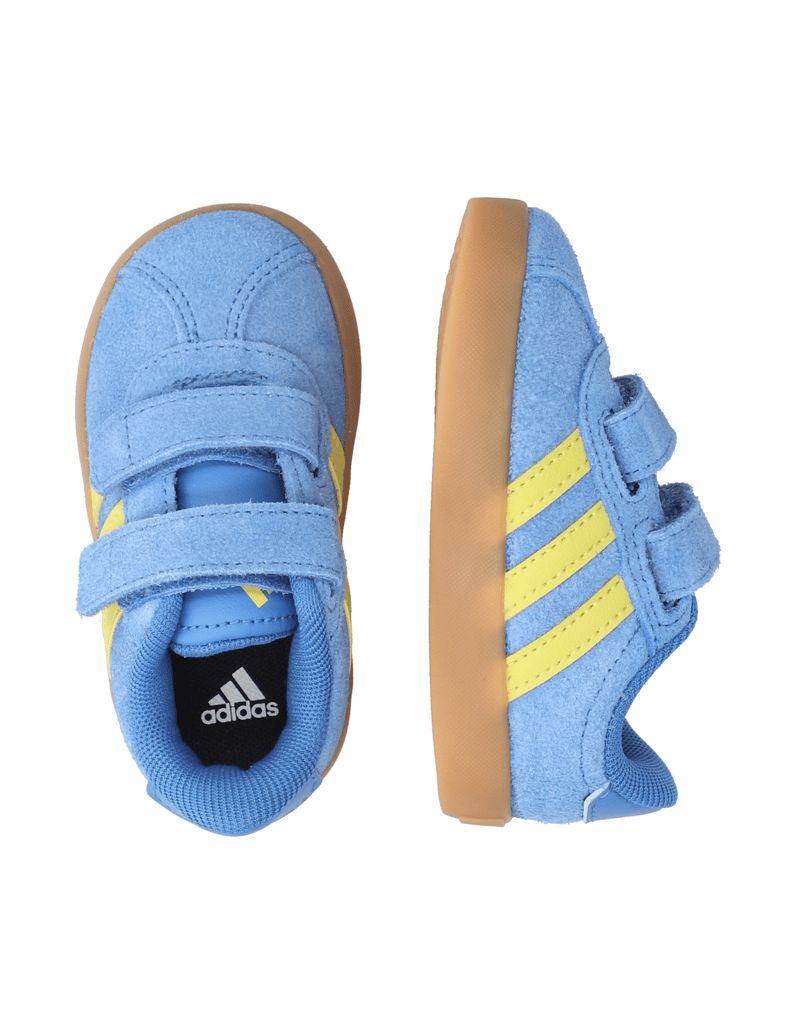 Adidas-VL-COURT-blau