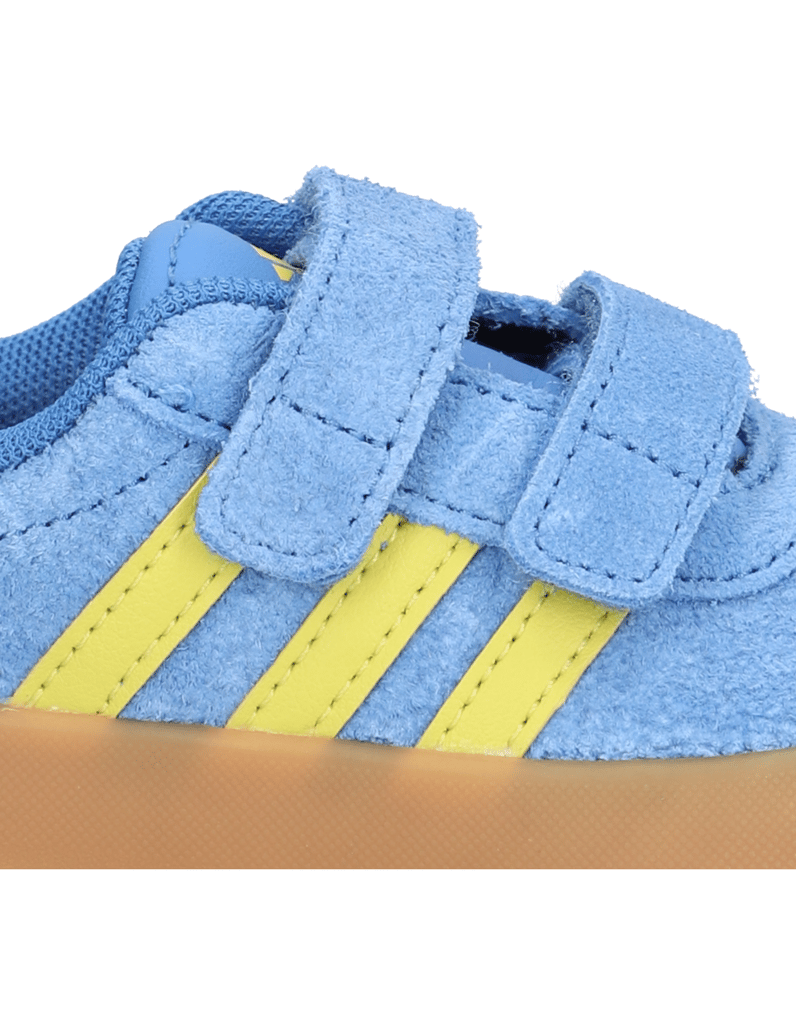 Adidas-VL-COURT-blau