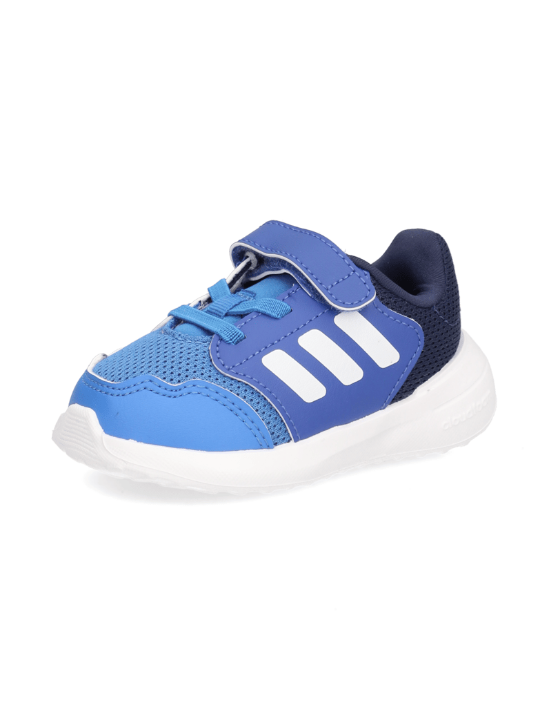 Adidas-Tensaur-Run-blau