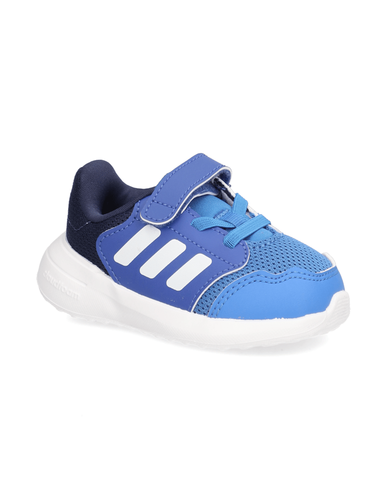 Adidas-Tensaur-Run-blau