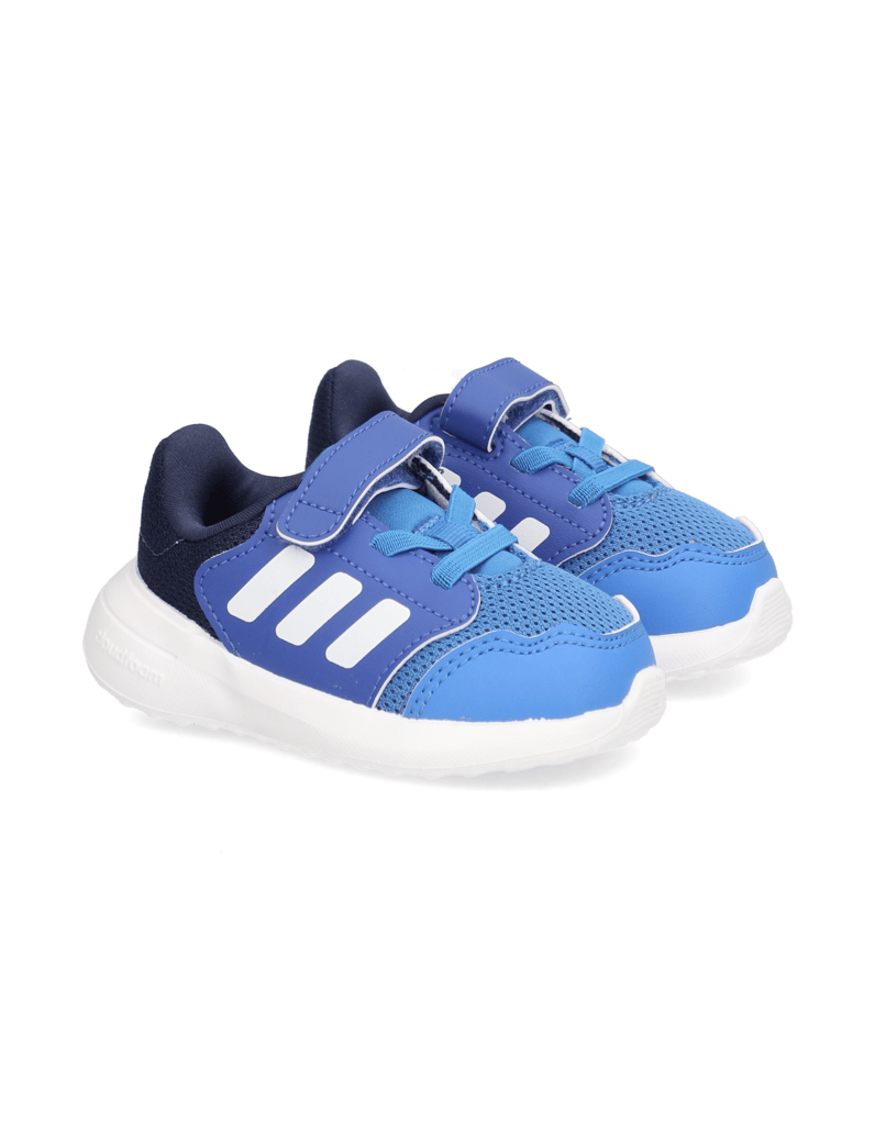 Adidas-Tensaur-Run-blau