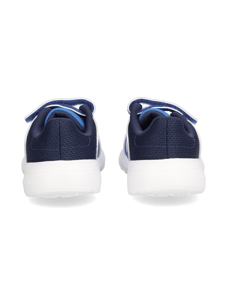 Adidas-Tensaur-Run-blau