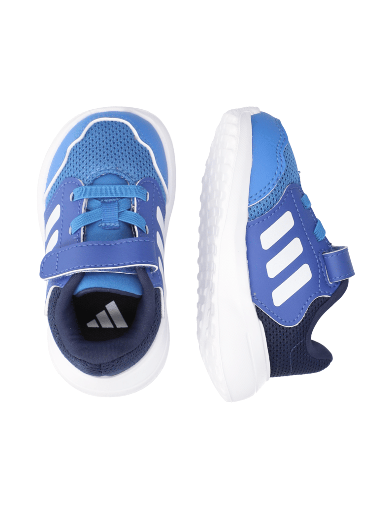 Adidas-Tensaur-Run-blau