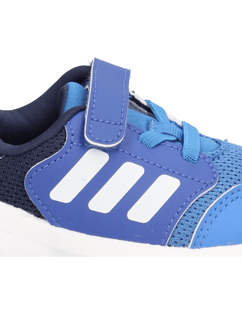 Adidas-Tensaur-Run-blau