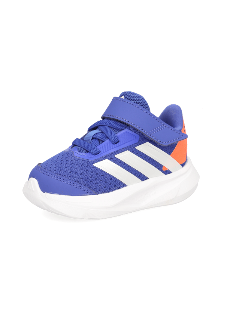 Adidas-DURAMO-blau