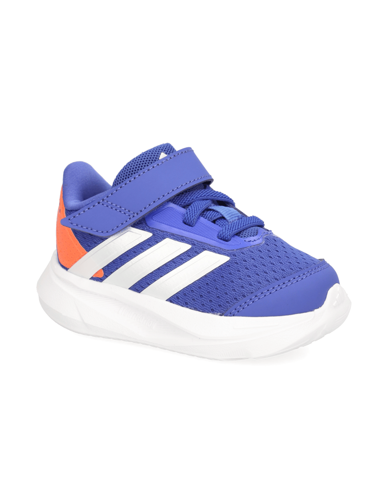 Adidas-DURAMO-blau