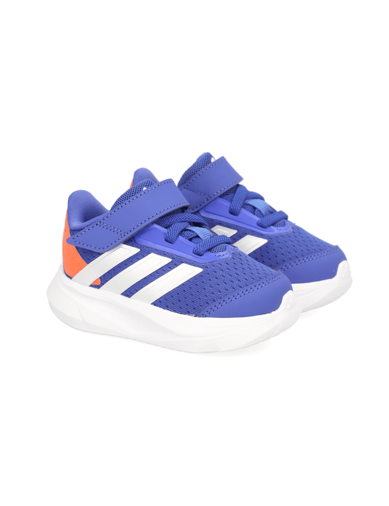 Adidas-DURAMO-blau