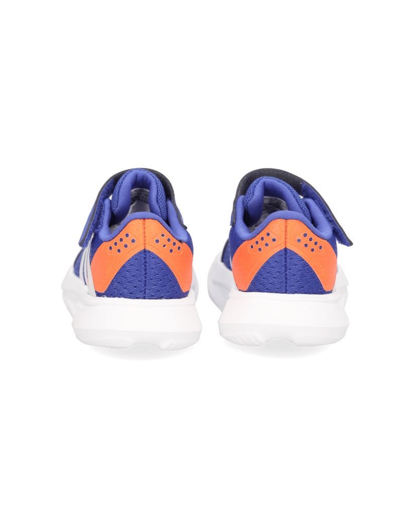 Adidas-DURAMO-blau