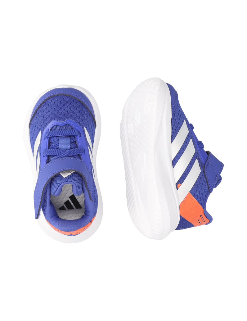 Adidas-DURAMO-blau