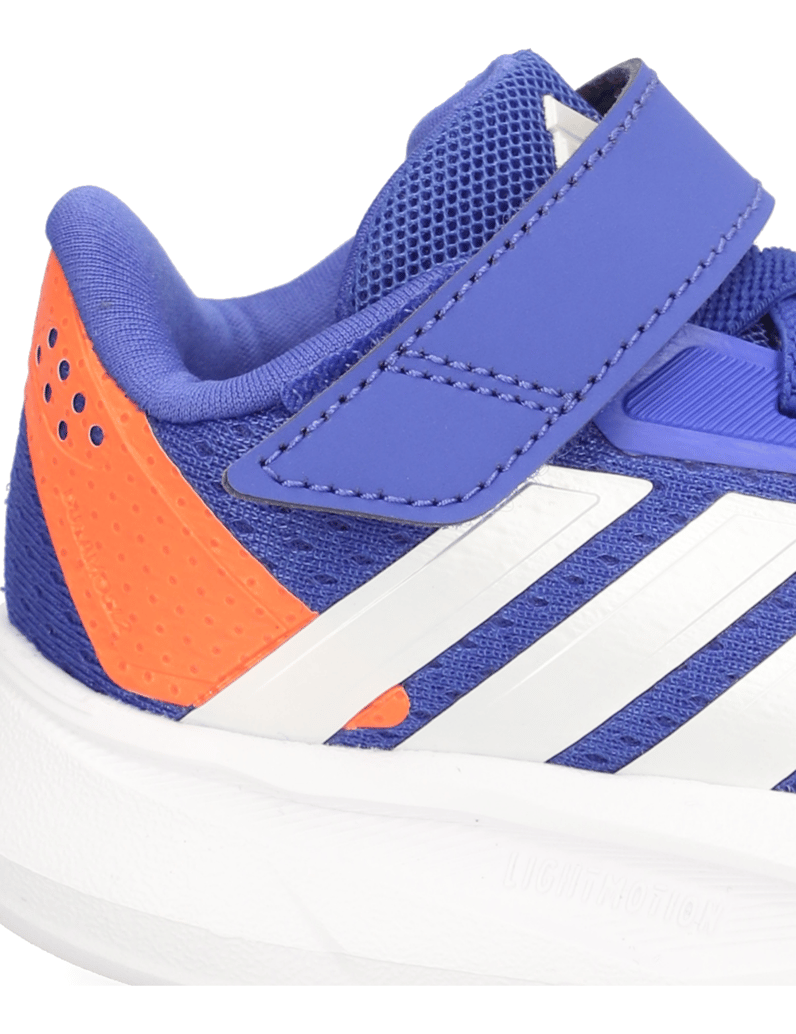Adidas-DURAMO-blau